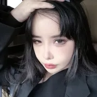 Park Bom Accuse Yang of Fraud