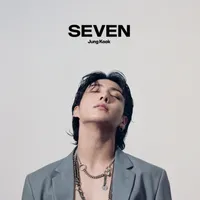 JUNGKOOK SETS NEW RECORD