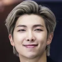 BTS's RM Highlight K-Culture at APEC