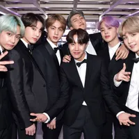 BTS Set for Full-Group Comeback and Major World Tour in 2026
