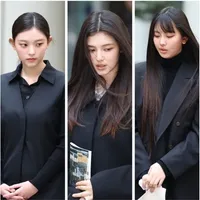 ADOR Wins Lawsuit: Court Confirms Validity of NewJeans' Contract