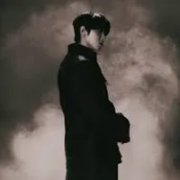 TVXQ!