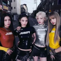 BLACKPINK Album in "Final Stages," YG Aims for "Good News" Soon