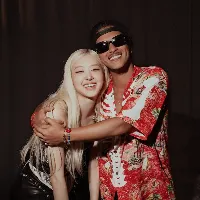 Rose Makes History