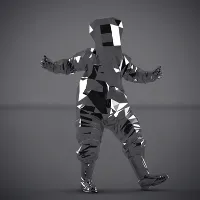 Hitchhiker To Be The Producer for NEWJEANS