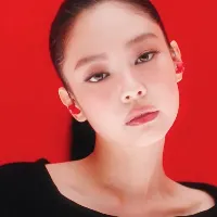 BLACKPINK's Jennie to Join 'Transit Love 4' Panel