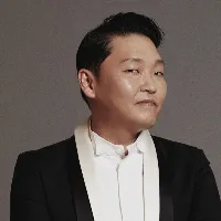 Psy's Agency P Nation Searched by Police Over Alleged Illegal Drug Prescriptions