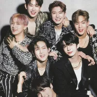 MONSTA X Caps 10th Anniversary with Jingle Ball Tour Return