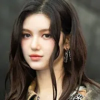 ADOR Terminates Contract with Danielle; NewJeans to Reorganize as 4-Member Group