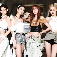 Blackpink Comeback in February