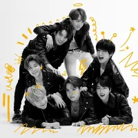 BTS is returning with their fifth studio album, "ARIRANG."