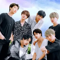 Seoul Approves BTS 2026 Comeback Show