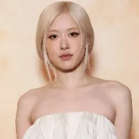 Rosé to Perform at the 68th Grammy Awards