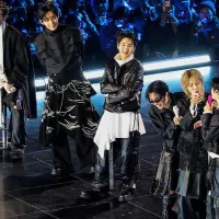 BTS ‘Arirang’ teaser faces backlash over Howard University portrayal