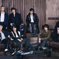 BTS top Billboard 200 again as "ARIRANG" becomes seventh No.1 album