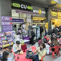 BTS "ARIRANG" Comeback Triggers 3 Trillion Won Economic Surge and Shifts Seoul Tourism Trends