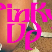 KATSEYE Challenges Pop Norms with Upcoming Single 'PINKY UP'