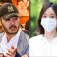 'Burning Sun' Case Faces Potential Reopening Following Capture of Major Drug Lord