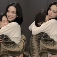 4th Gen Icons Karina and Ryujin Spark Global Viral Trend with 'THAT'S A NO NO'