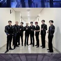 ATEEZ Wraps Up Massive 'IN YOUR FANTASY' Asia-Australia Tour Leg