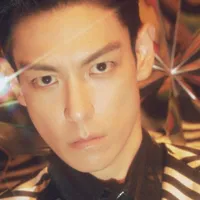 T.O.P Shatters Solo Records with 20th Anniversary Album ‘ANOTHER DIMENSION’