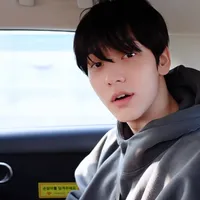 TXT’s Soobin Overcharged in Cebu: Philippine Authorities Suspend Driver Following Viral Vlog