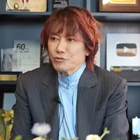 Crisis and Consequence: Kim Jang Hoon Details 2015 In-flight Smoking Incident