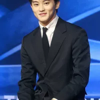 Mark Reaches Out to Fans Personally After Announcement of NCT Departure