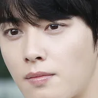 Cha Eun-woo Pays Record 20 Billion Won Tax Penalty and Issues Final Apology