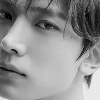 Heeseung Rebrands as EVAN to Launch Solo Career Under Belift Lab