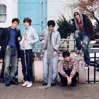 CORTIS Drops Raw 'STREET' Visuals for Upcoming Mini-Album 'GREENGREEN'