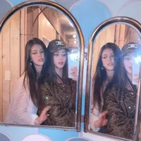 Danielle Celebrates Birthday Amid 43 Billion Won Lawsuit and Removal From NewJeans