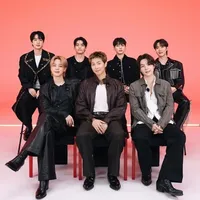 BTS Returns to Global Dominance as ‘ARIRANG’ Secures Third Consecutive Week at No. 1