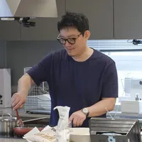 Actor Lee Beom-soo Breaks Silence on Divorce and Family Life on 'My Little Old Boy'