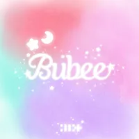 ILLIT Releases Korean Version of Animation Theme "Bubee" Amid Comeback Preparations