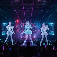 K-pop Industry Faces Infrastructure Bottleneck as Major Concert Venue Projects Stall