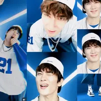 Actors Kang Dong Won, Uhm Tae Goo, and Park Ji Hyun to Debut as Co-ed Trio 'Triangle'