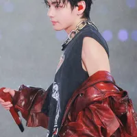 BTS Reclaims Tokyo Dome for First Japanese Concert in Seven Years