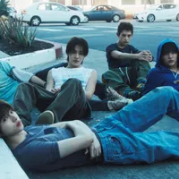 CORTIS Approaches Double Million Seller Status with ‘GREENGREEN’ Pre-orders