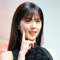 Jisoo and Agency Blissoo Deny Links to Family Management Controversy