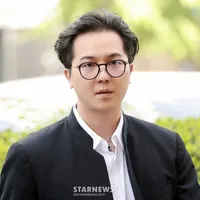 Song Min-ho Faces Possible 1.5-Year Prison Sentence for Military Service Violations