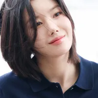 Kwon Eun-bi Joins RBW to Embark on New Musical Chapter