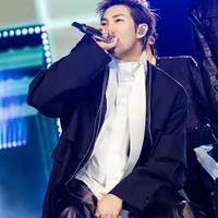 BTS Leader RM Faces Allegations of Public Smoking and Littering in Japan