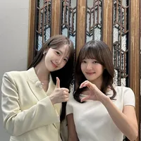 Girls’ Generation Members Playfully Clash Over Sub-Unit Endorsement Support