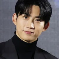 2PM Members Reunite to Celebrate Ok Taec-yeon’s Wedding