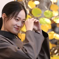 Global Top Model Shin Hyun-ji Set for Private Wedding Ceremony