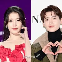 IU Reflects on Nature of Love in Fourth Year of Relationship with Lee Jong-suk