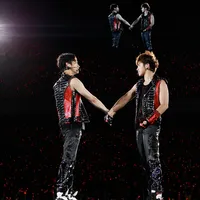 K-Pop Takeover: 424,000 Fans to Converge on Japan for Unprecedented "Super Weekend"