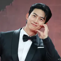 Privacy Breach at Shilla Hotel as Taecyeon’s Private Wedding Photos Leak Online