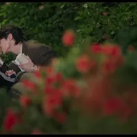 IU and Byeon Woo Seok Drive ‘Perfect Crown’ to Record Ratings with Viral Kiss Scenes